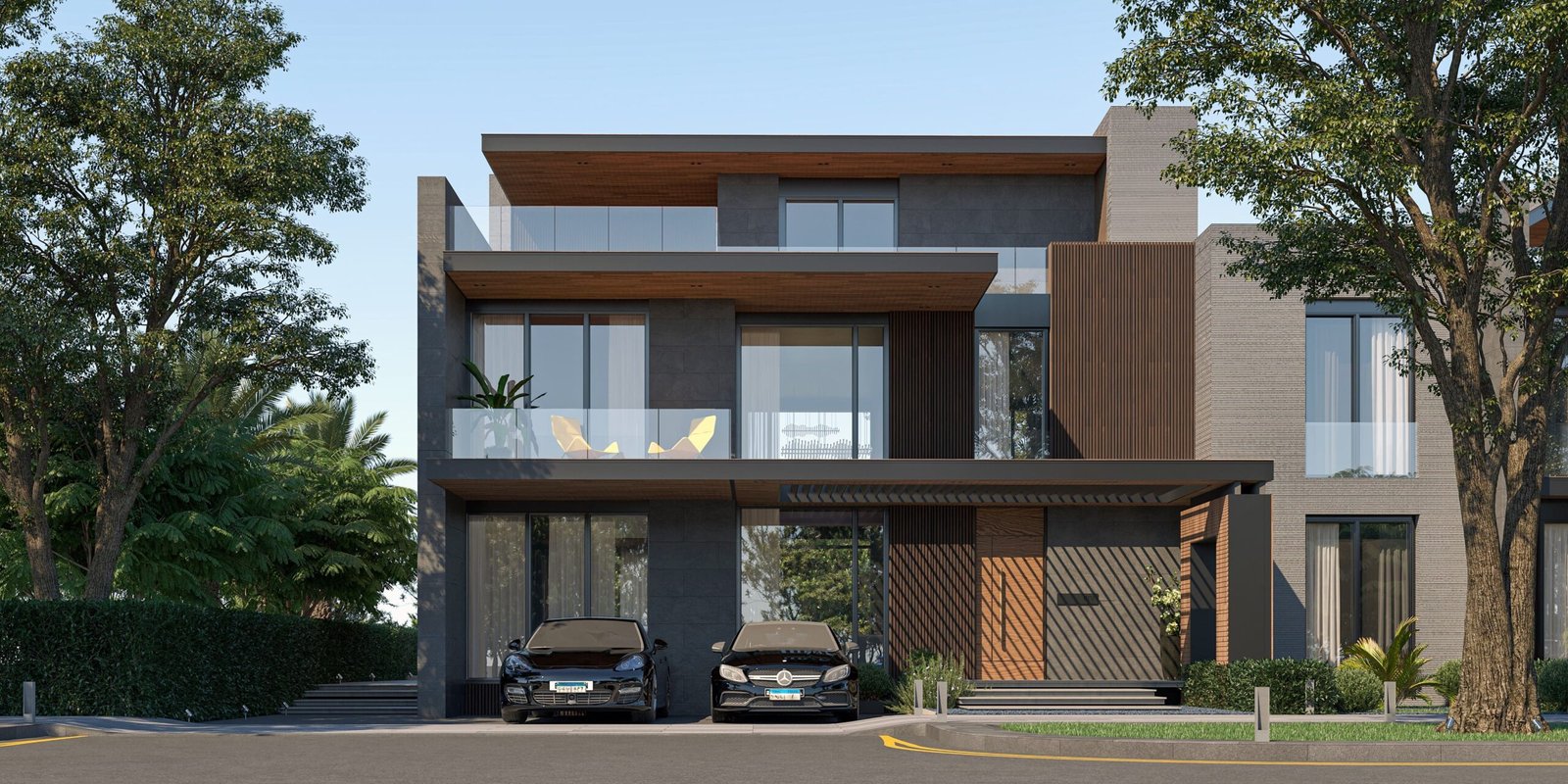 Gallery (6)