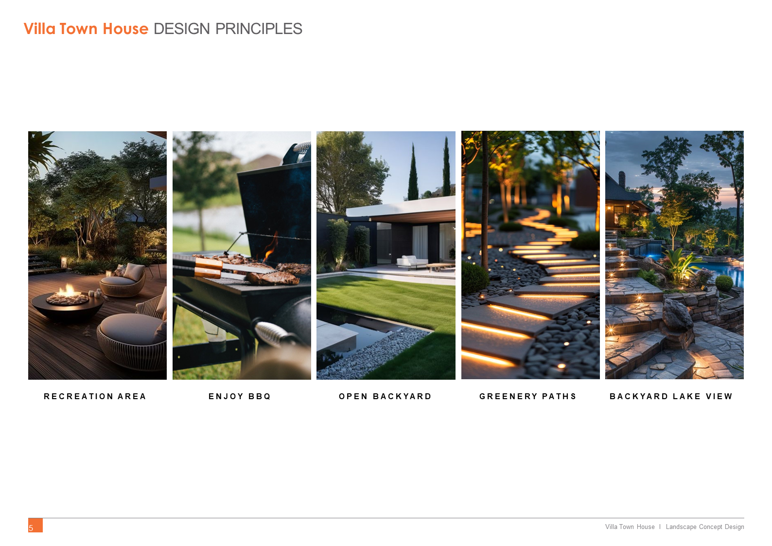 Slide3