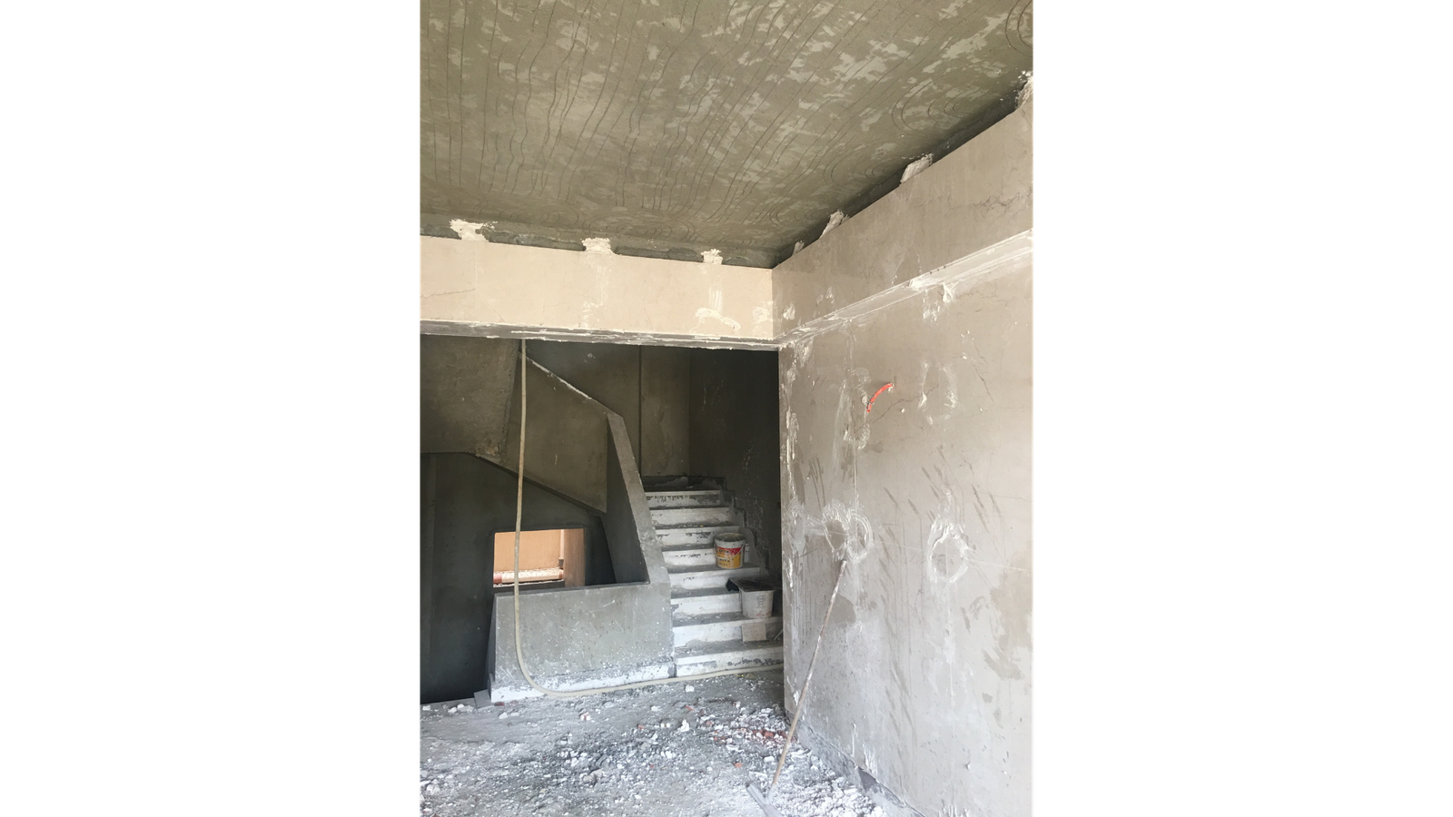 Project-3 (31)