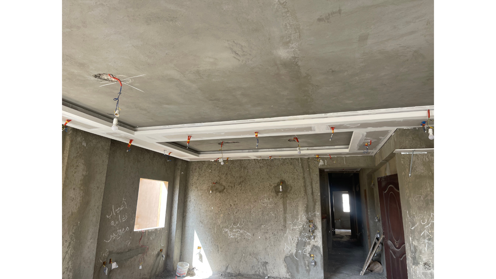 Project-3 (40)