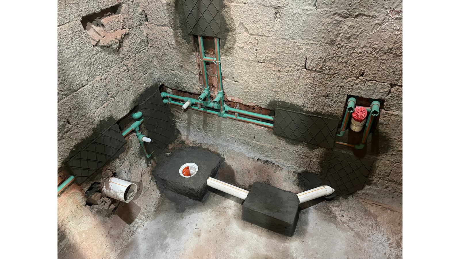 Project-3 (51)