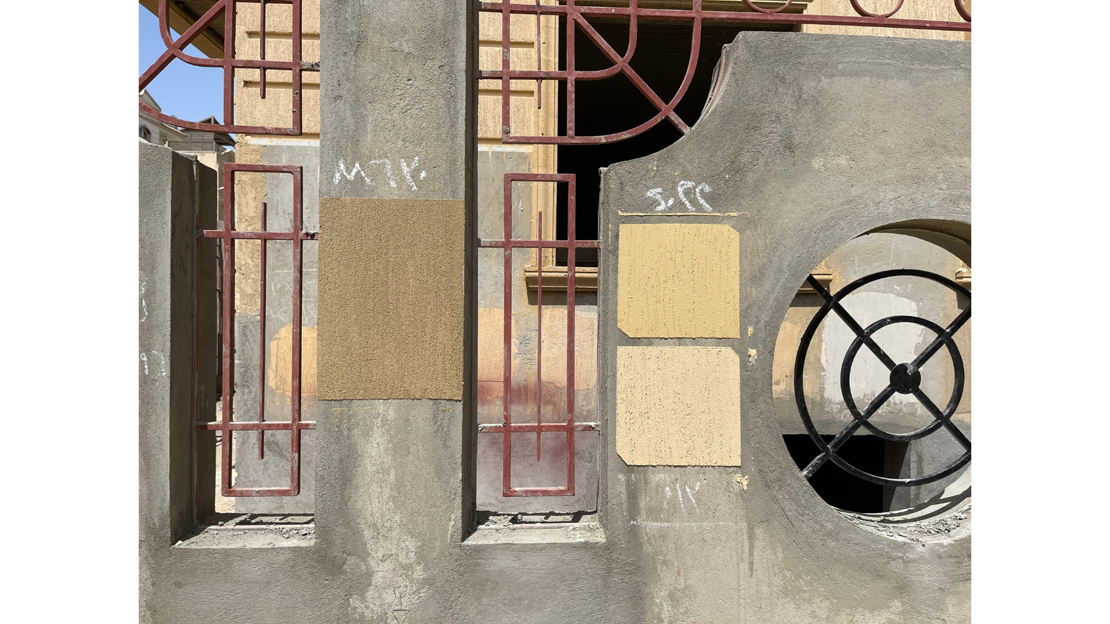 Project-5 (2)