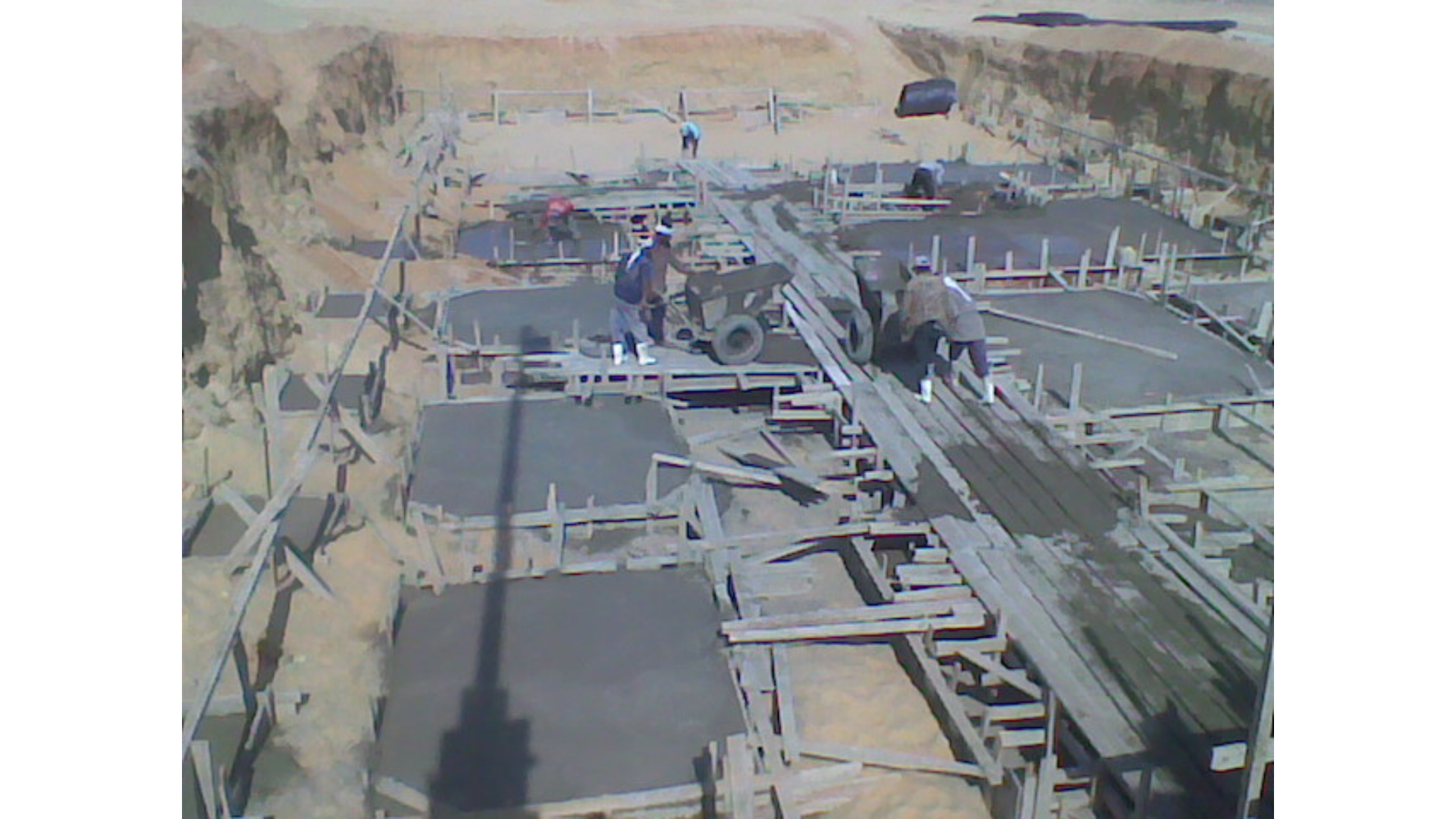 Project-6 (1)