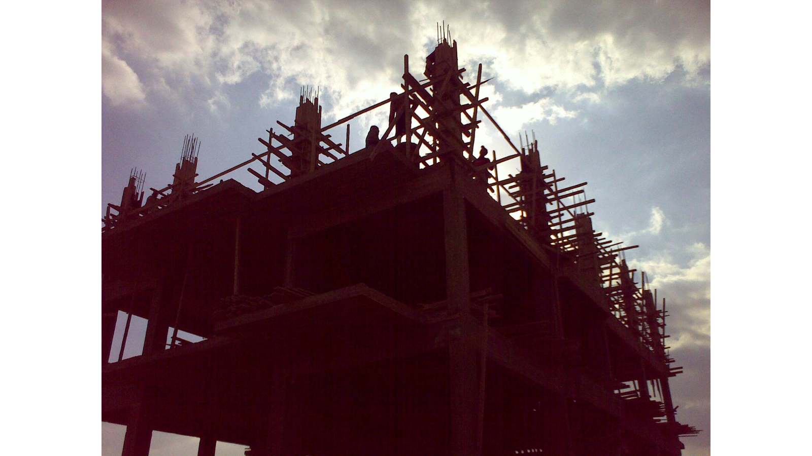 Project-6 (11)