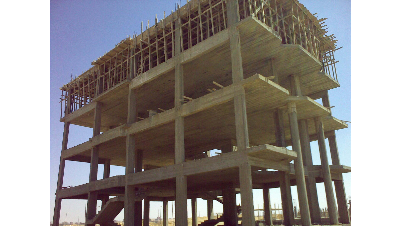 Project-6 (14)