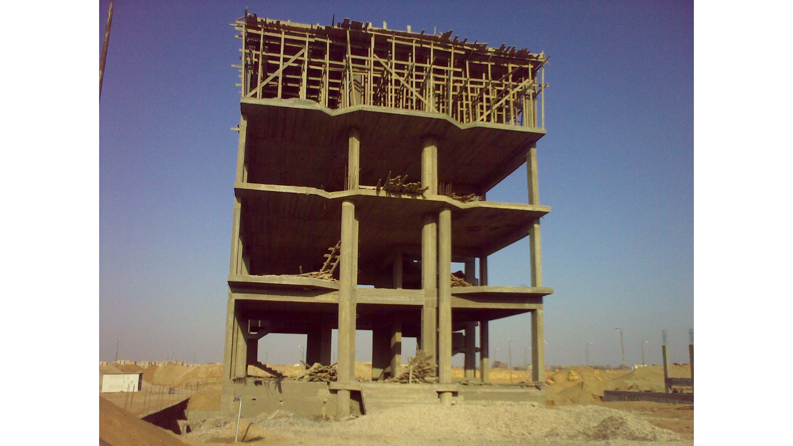 Project-6 (16)
