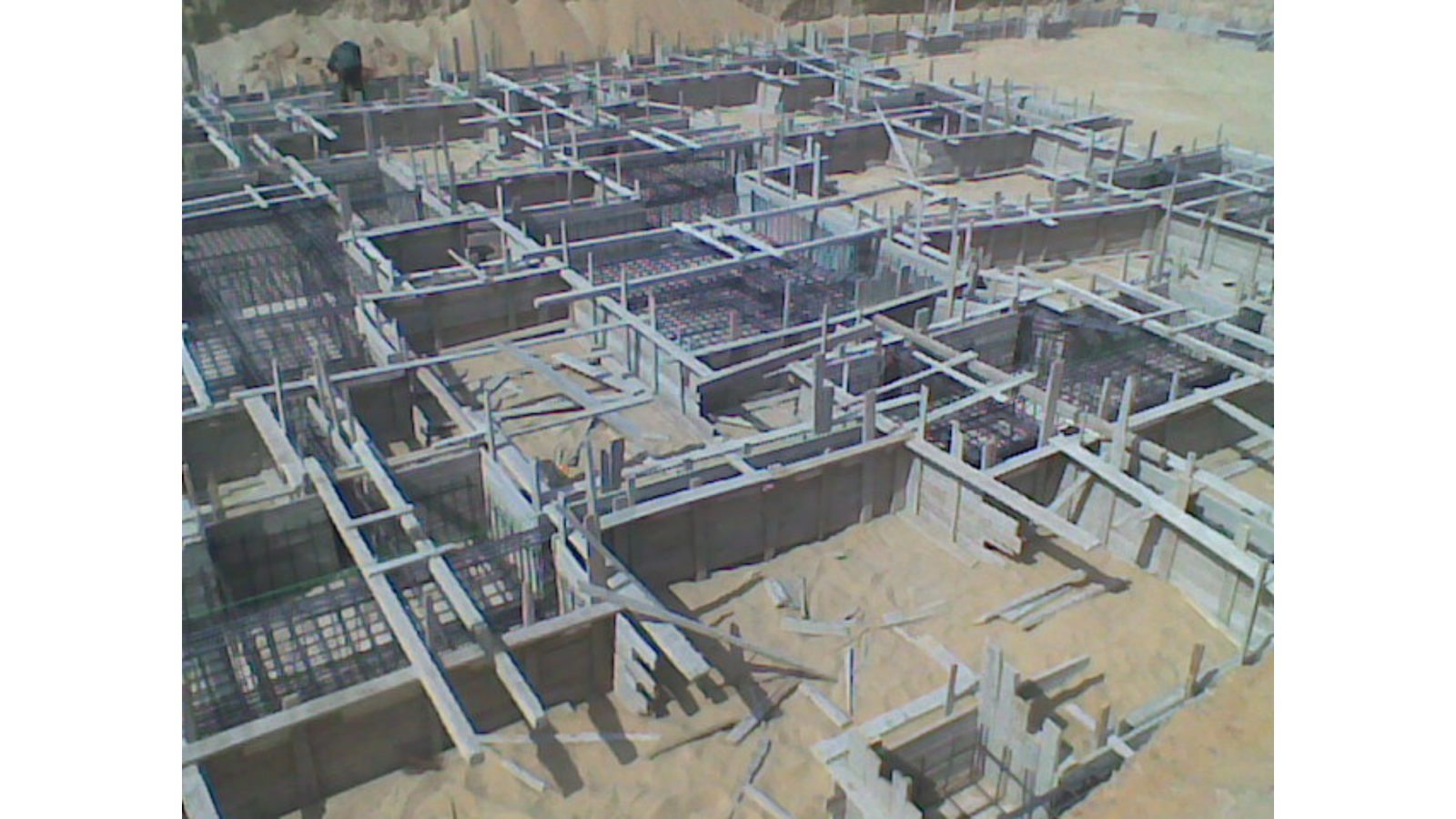 Project-6 (2)