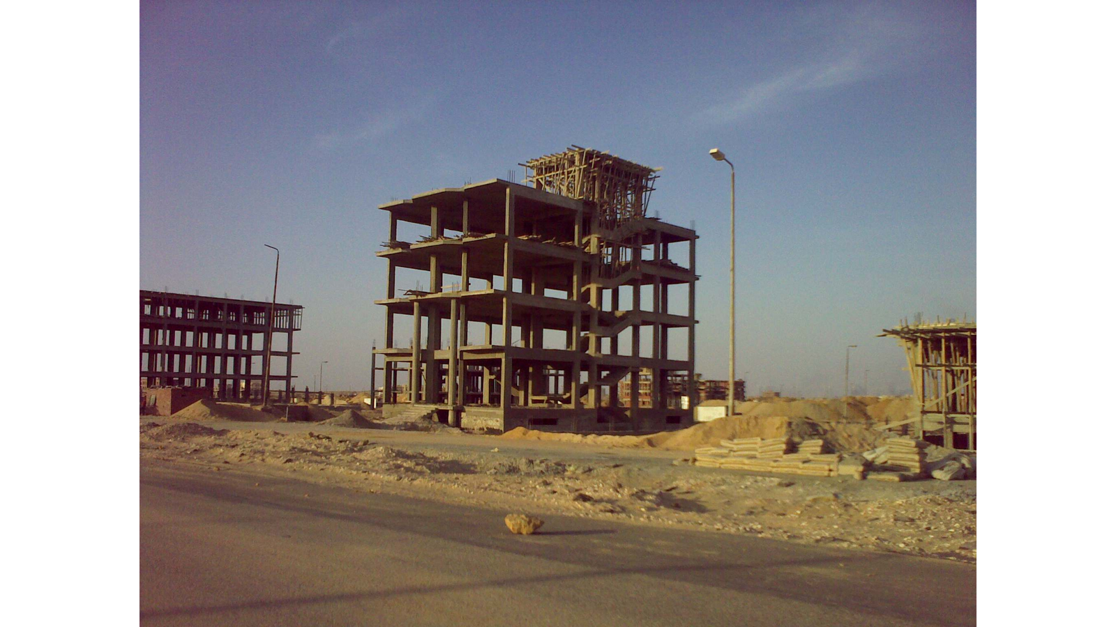 Project-6 (20)