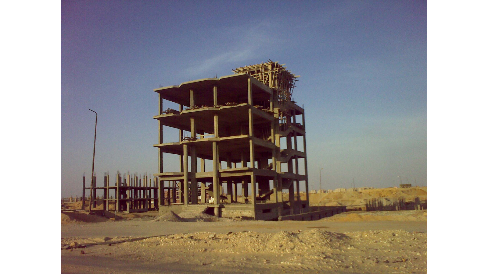 Project-6 (21)