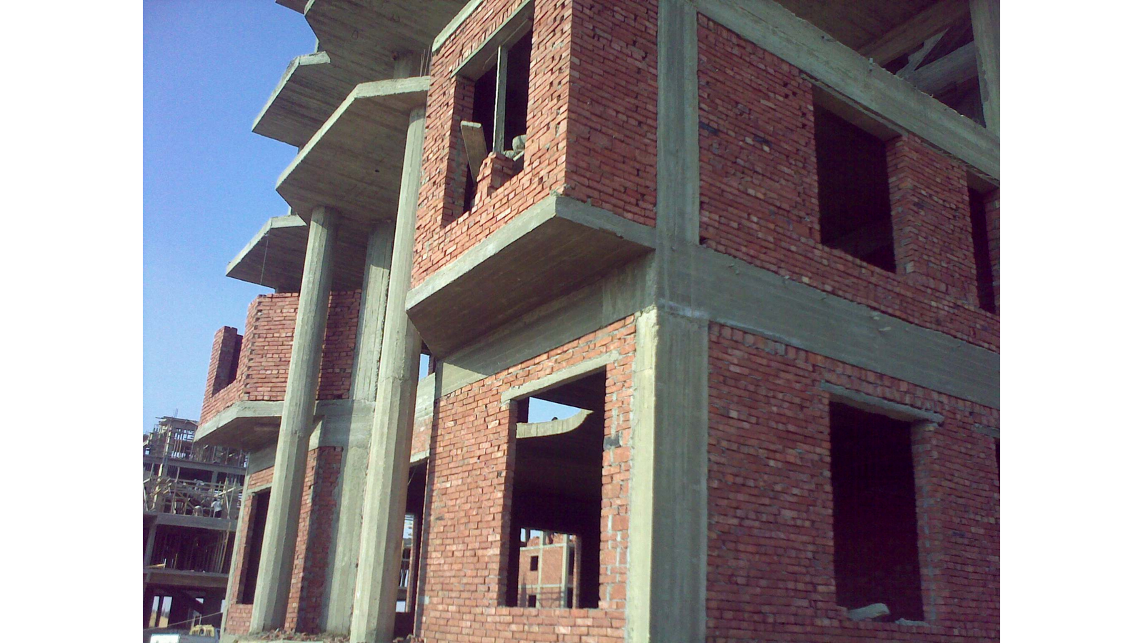 Project-6 (22)