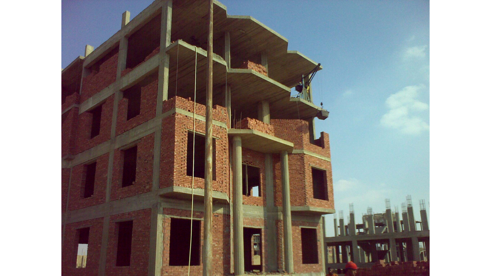 Project-6 (24)
