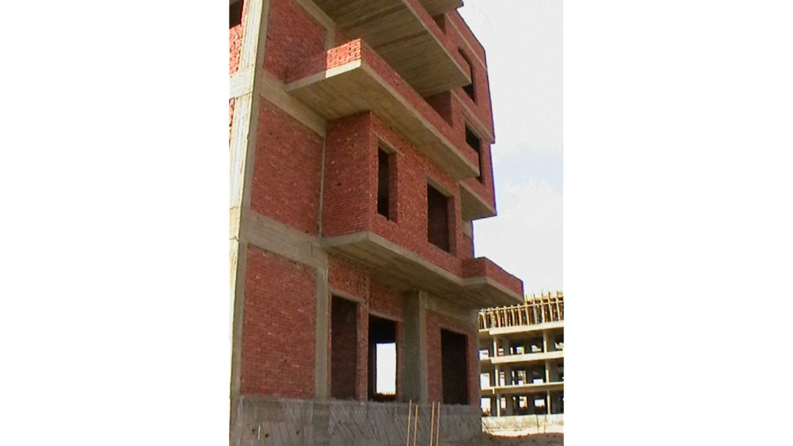 Project-6 (25)