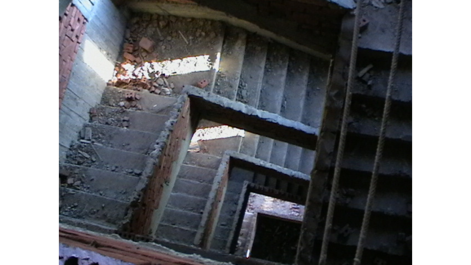 Project-6 (26)