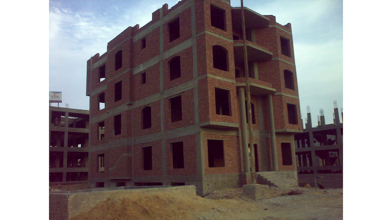 Project-6 (29)