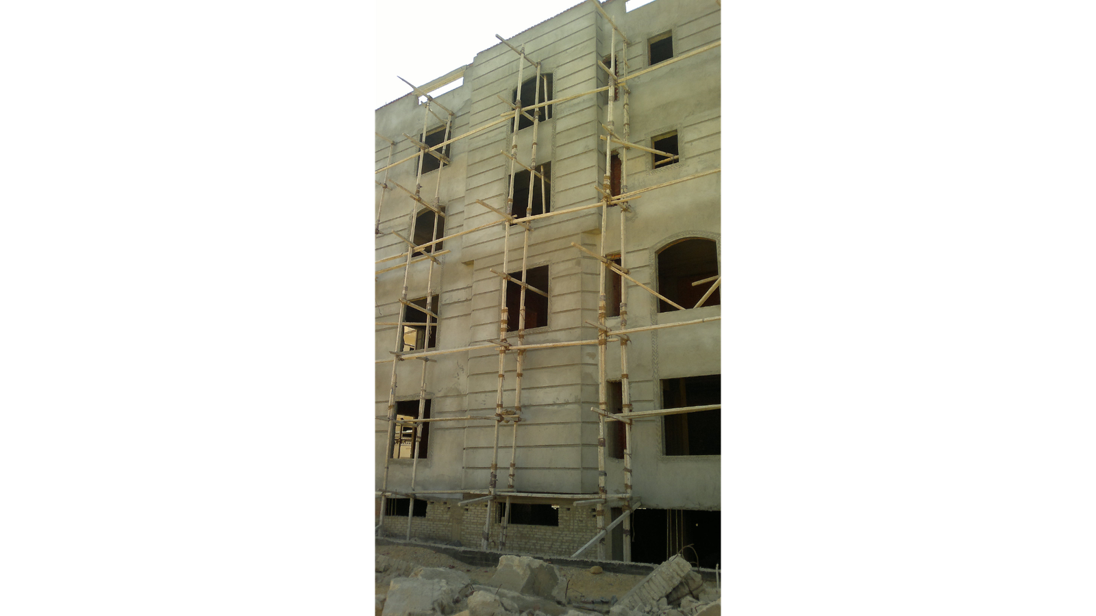 Project-6 (30)