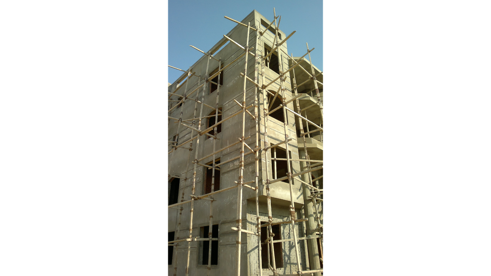 Project-6 (31)