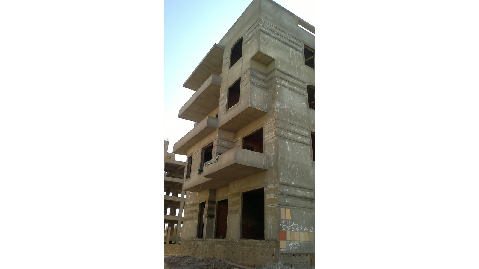 Project-6 (35)
