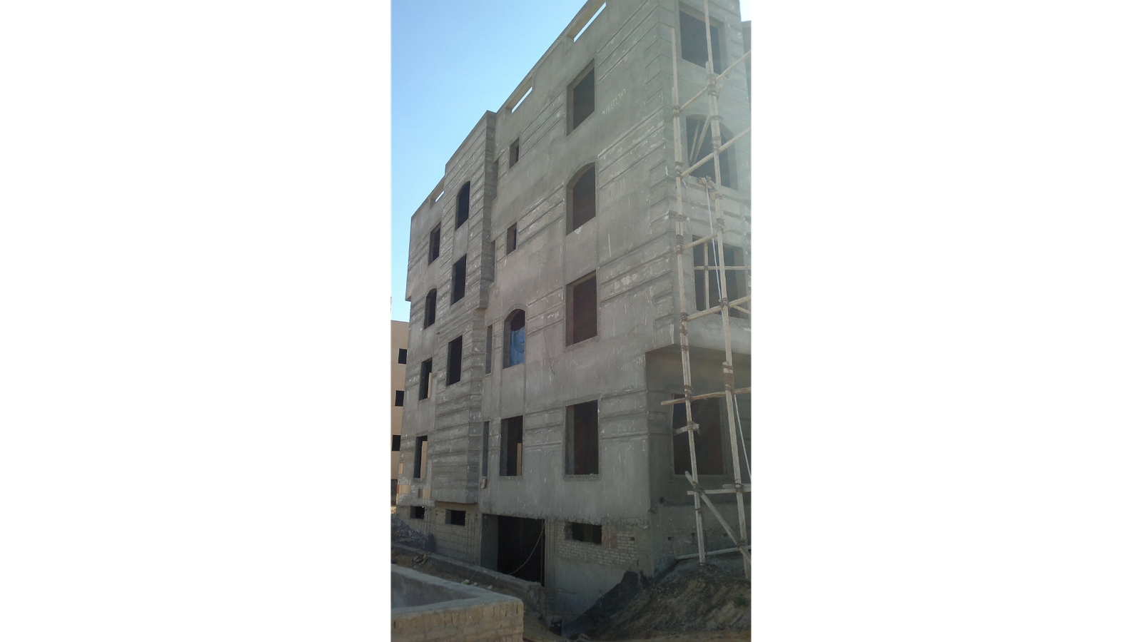 Project-6 (36)