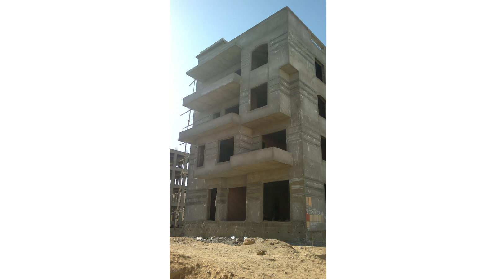 Project-6 (37)