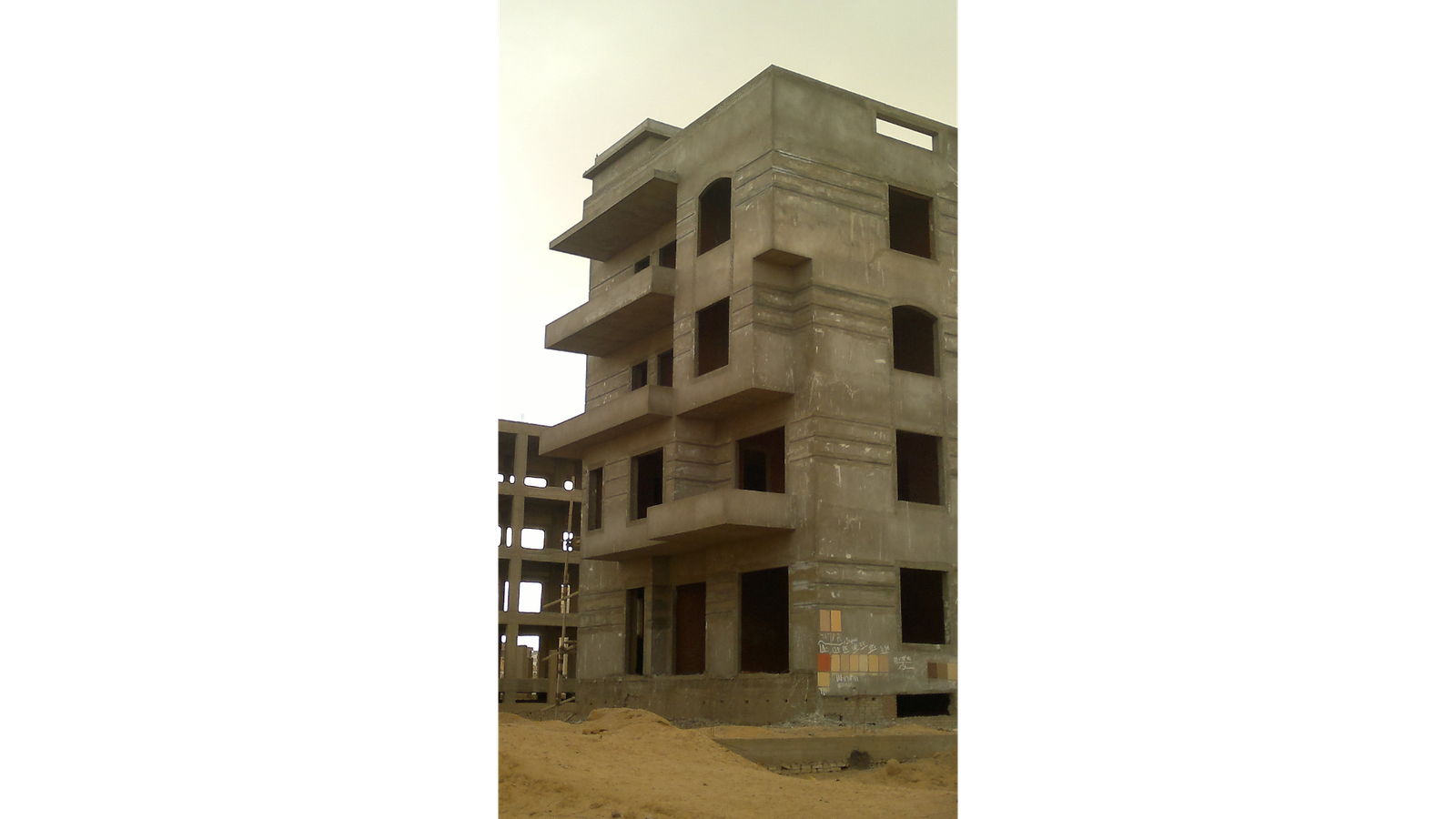 Project-6 (38)