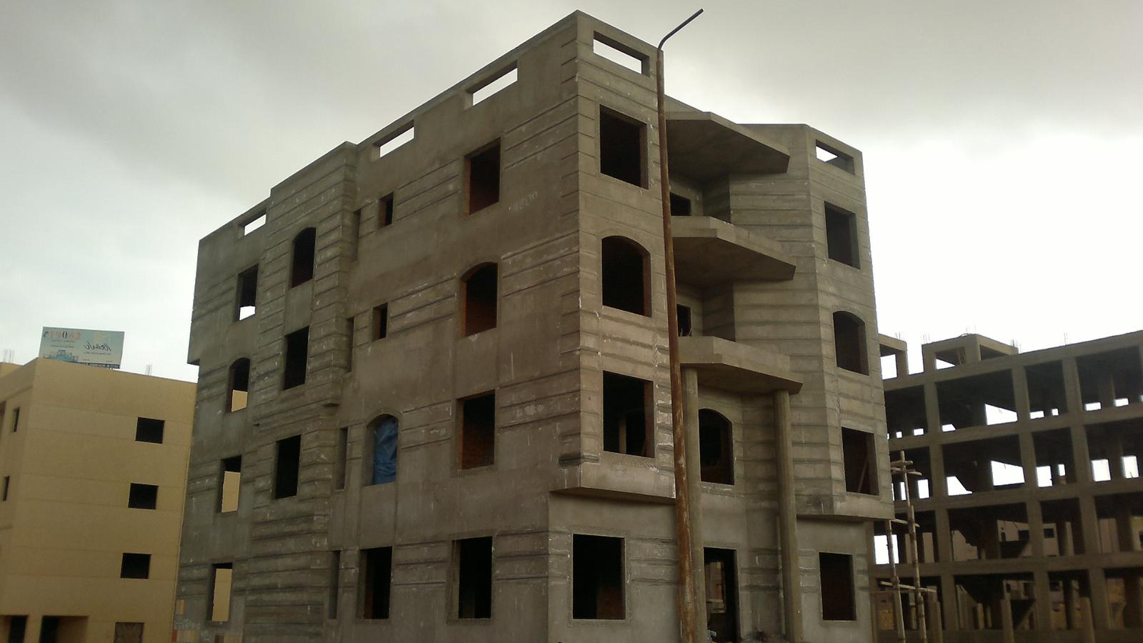 Project-6 (39)