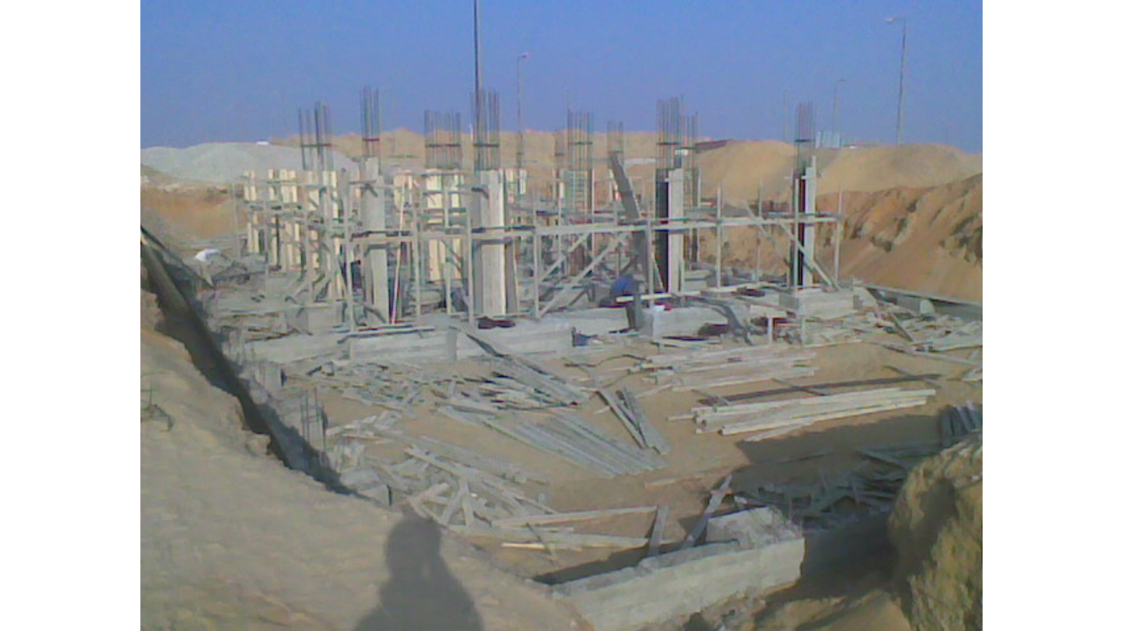 Project-6 (4)