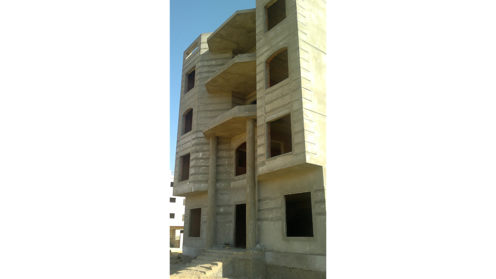 Project-6 (40)