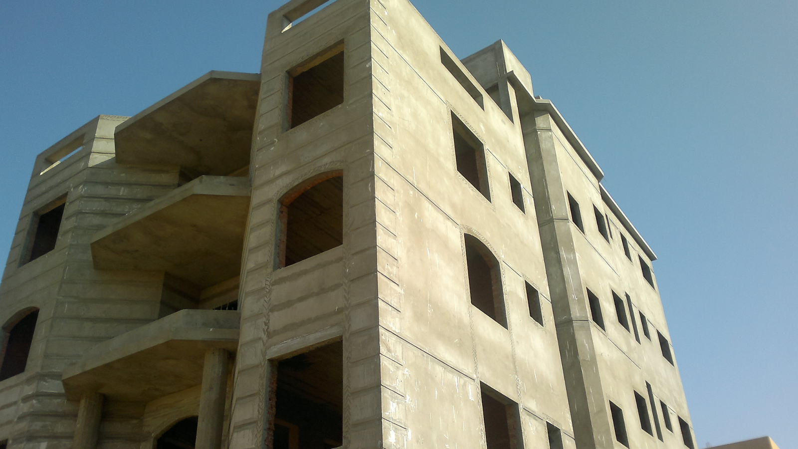 Project-6 (41)