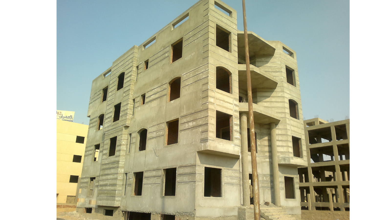 Project-6 (42)