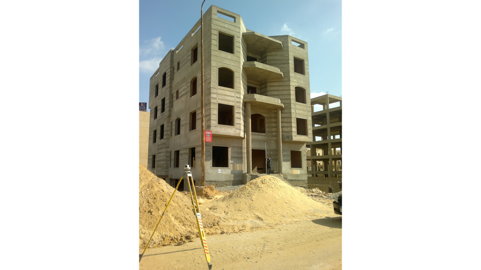 Project-6 (45)