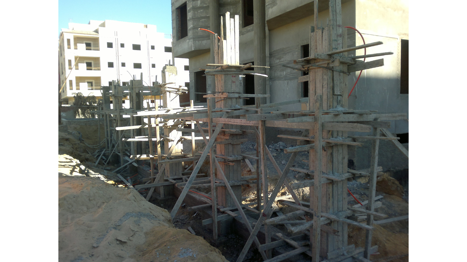 Project-6 (48)
