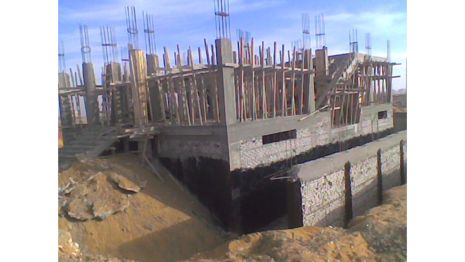 Project-6 (5)