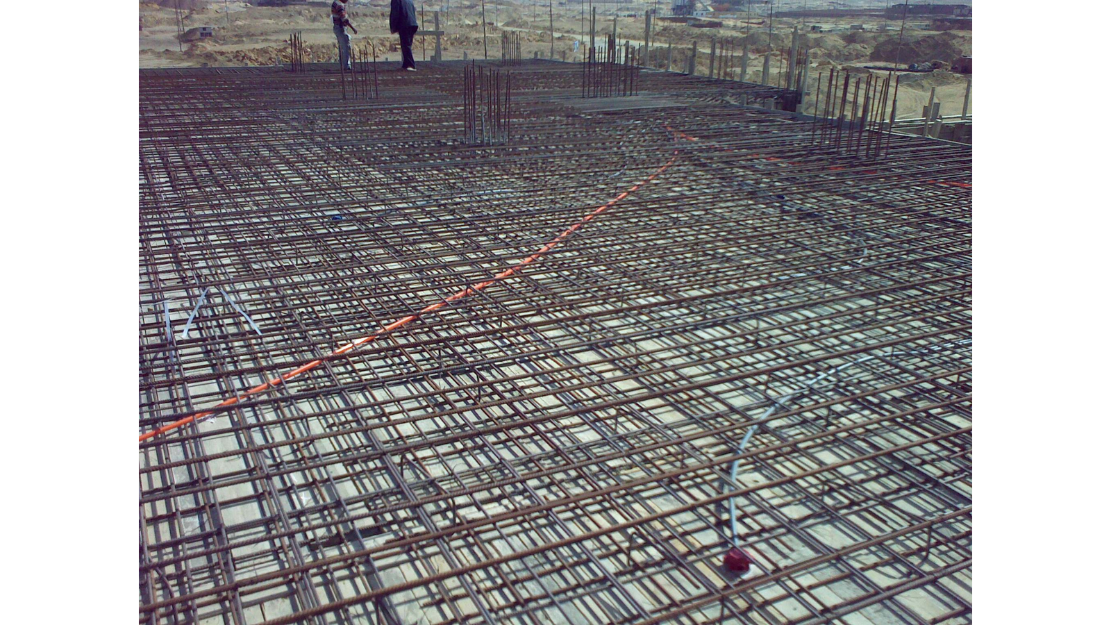 Project-6 (6)