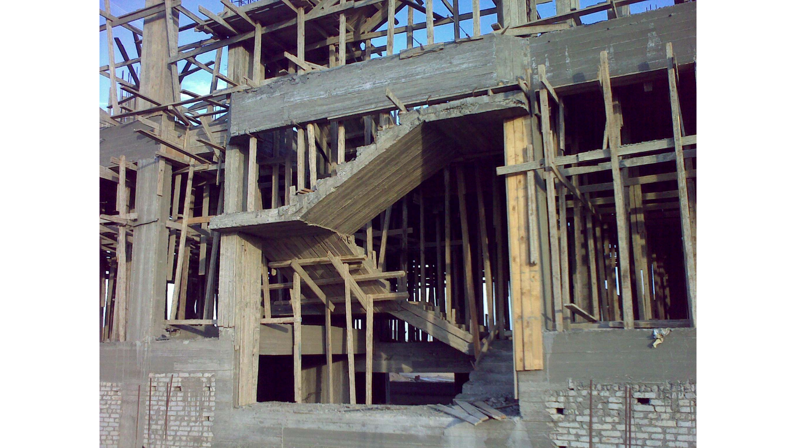 Project-6 (7)