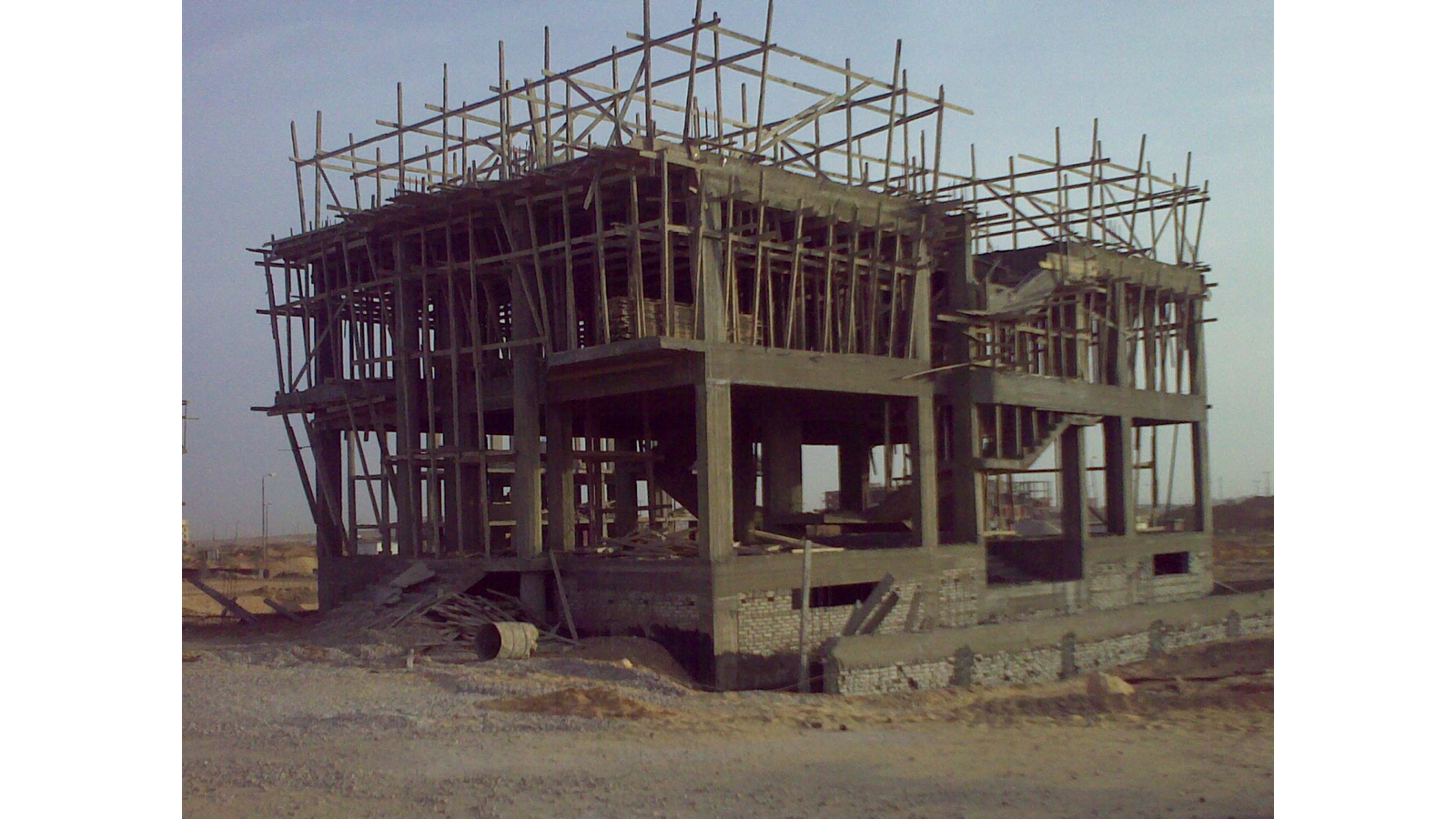 Project-6 (8)