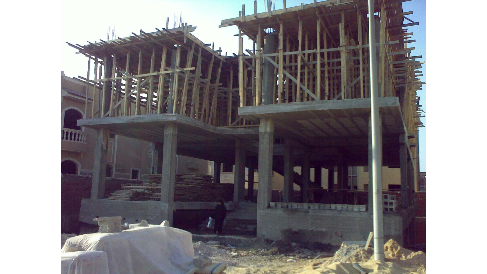 Project-7 (1)