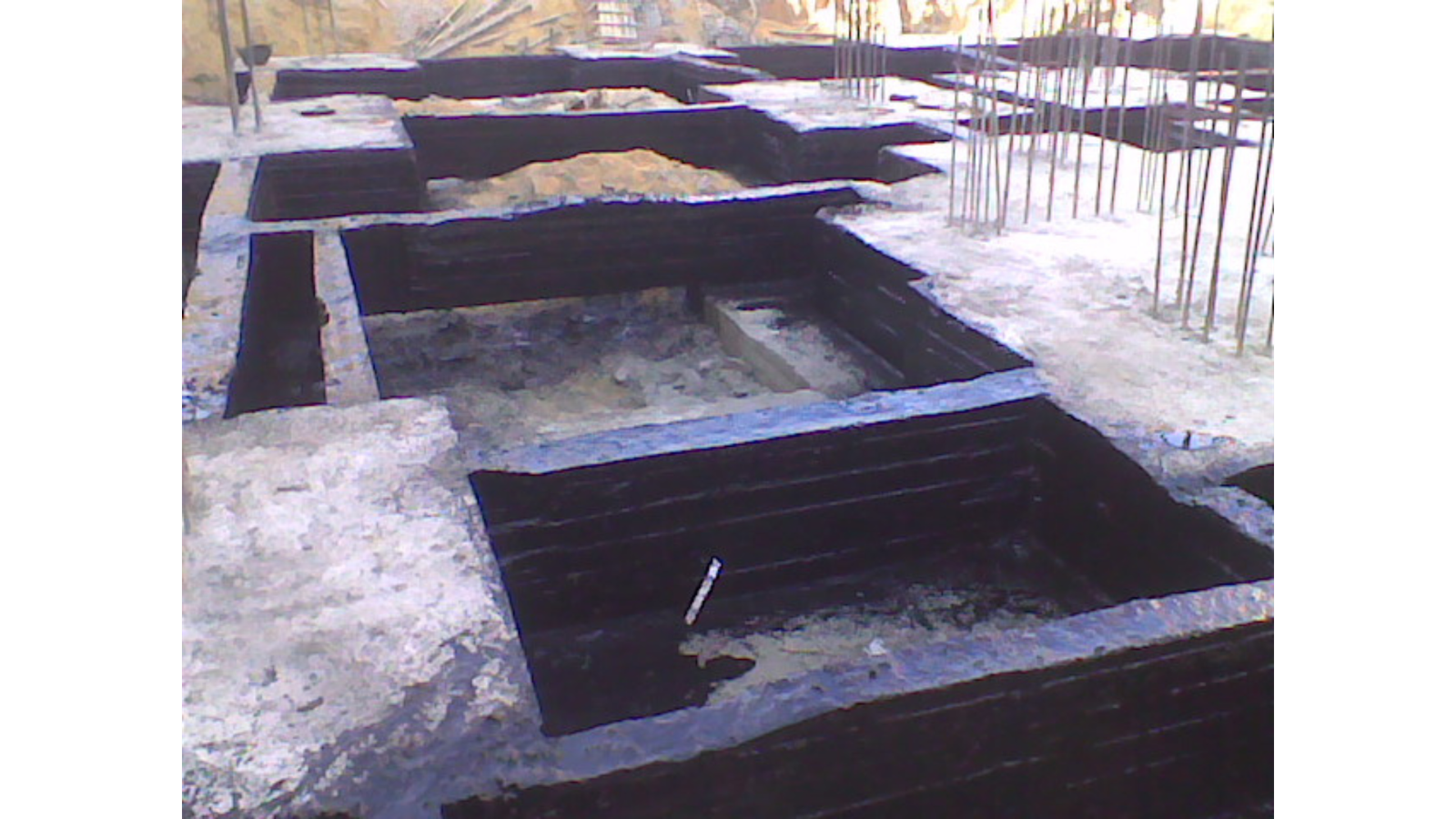 Project-7 (17)