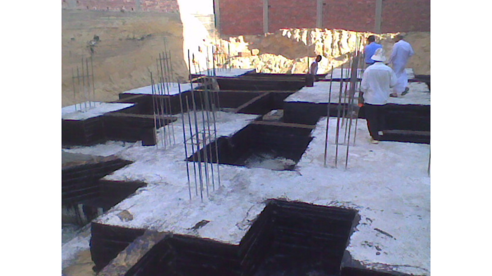 Project-7 (19)