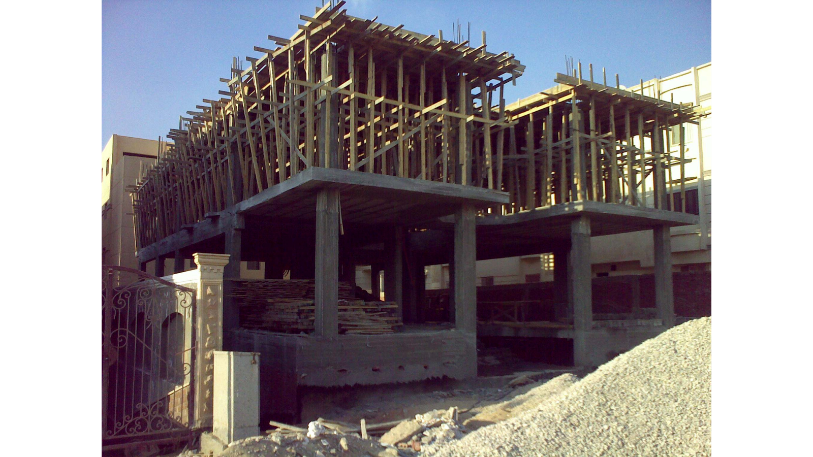 Project-7 (2)