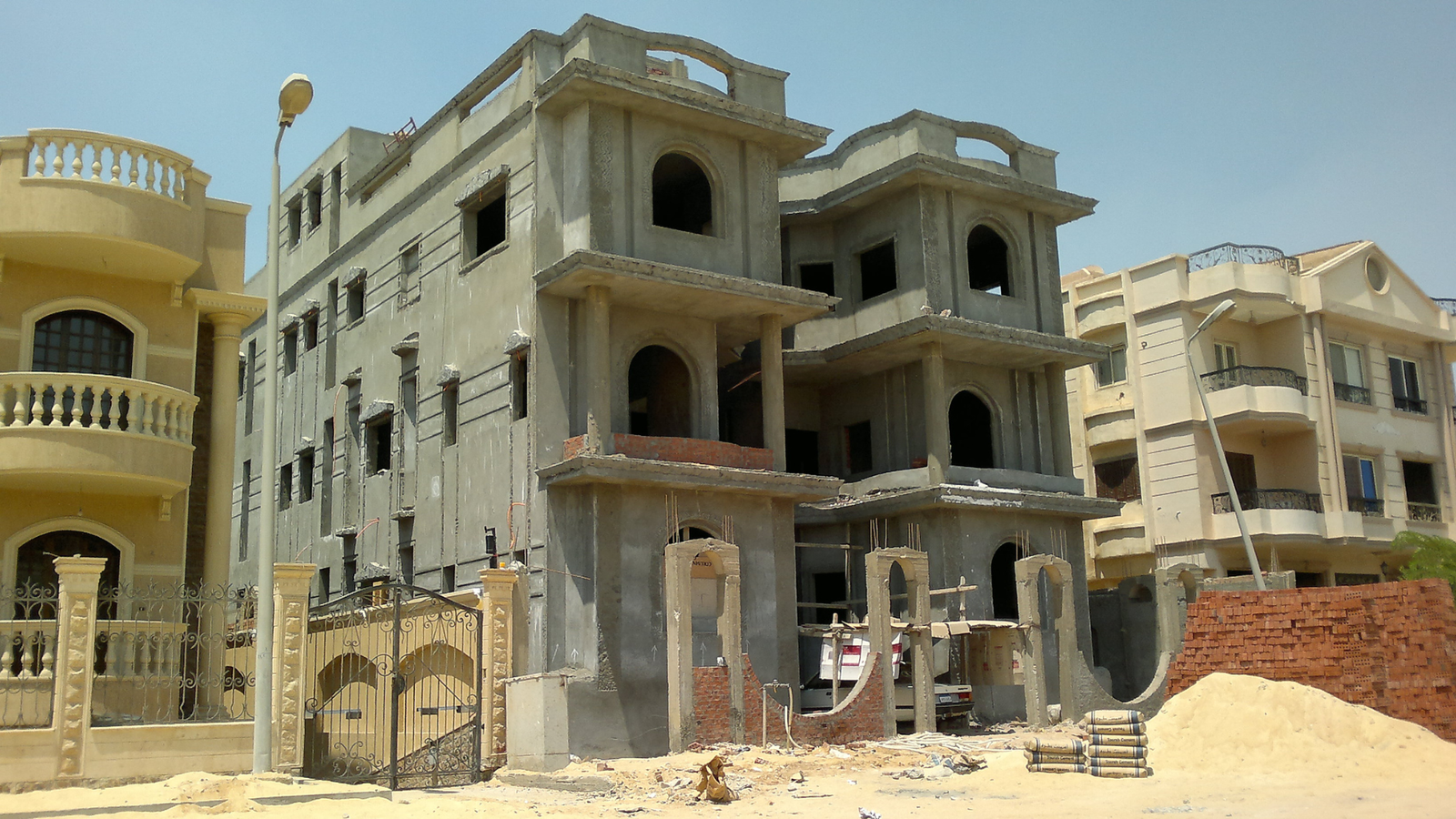 Project-7 (4)