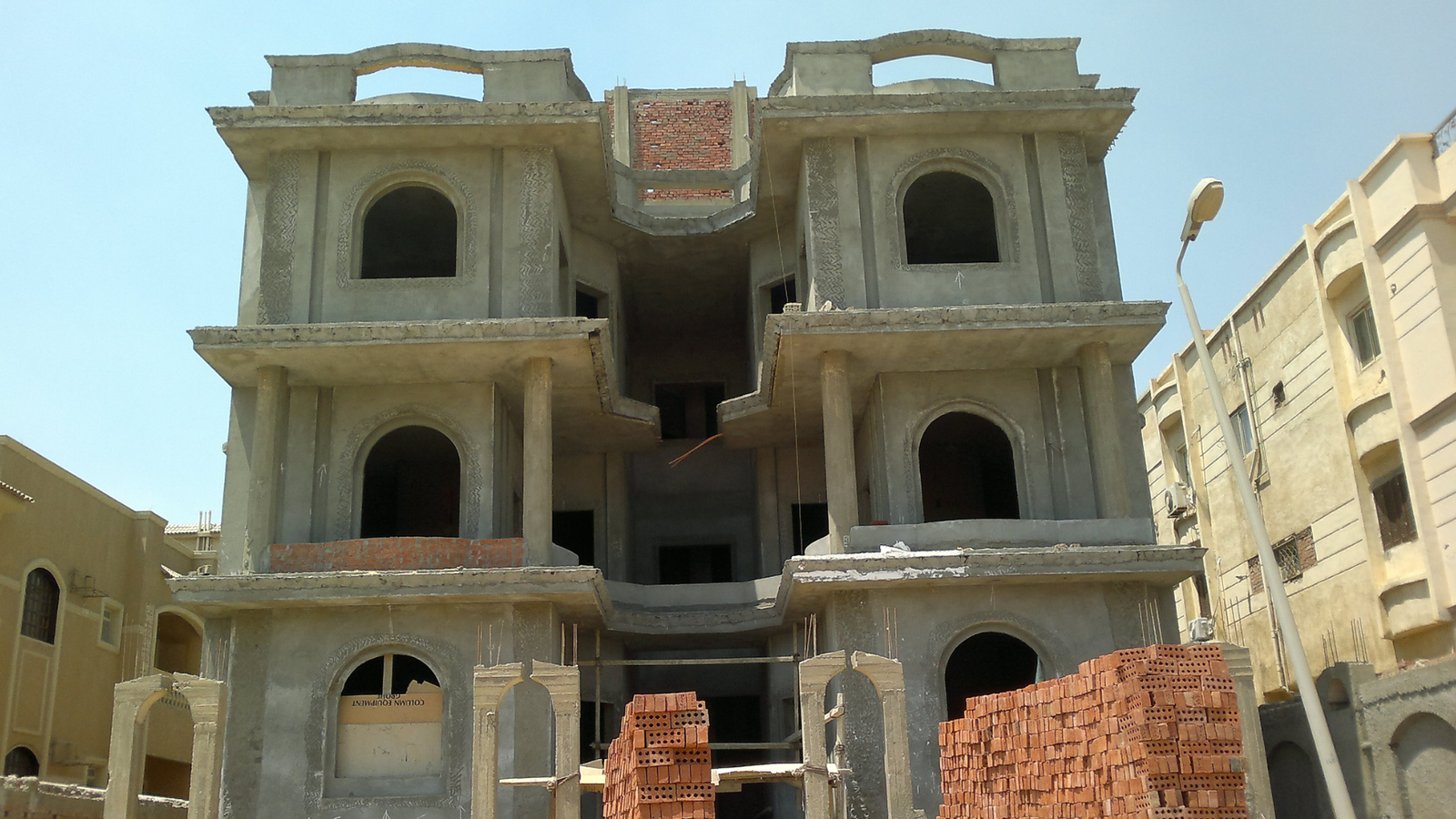 Project-7 (5)