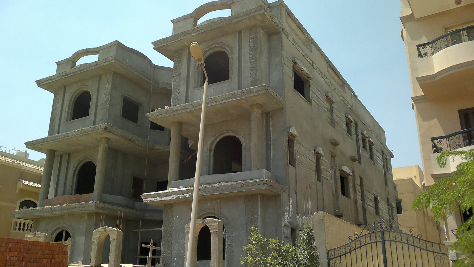 Project-7 (6)