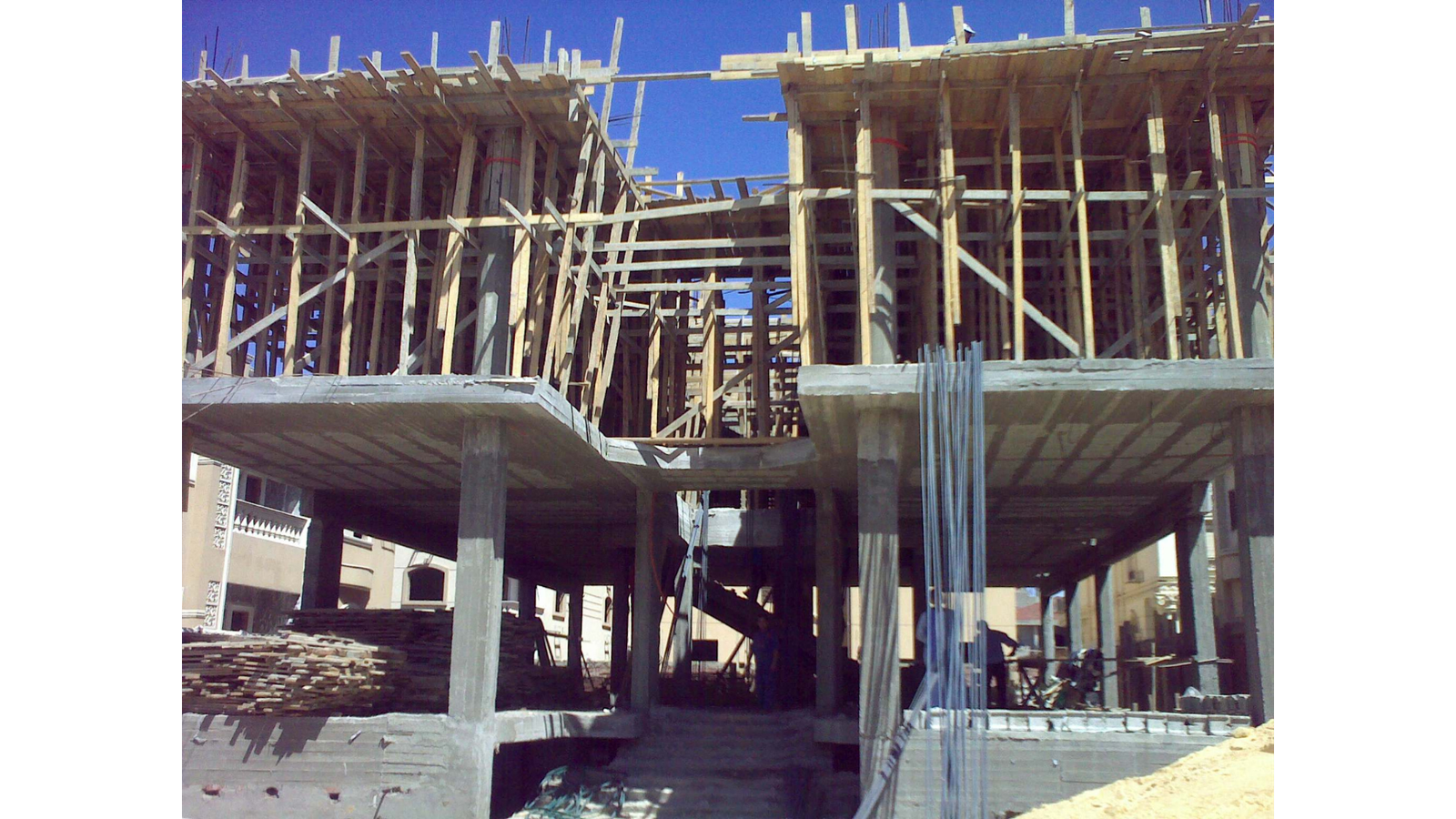 Project-7 (7)